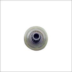 Wiper Pinion