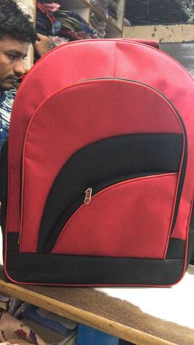School Bag