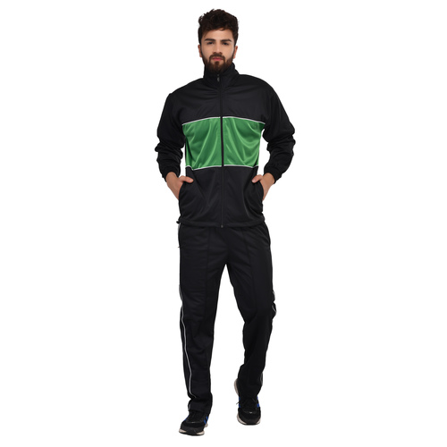 Russian Tracksuit