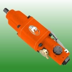 3/8" Electric High Speed Drive Impact Wrench