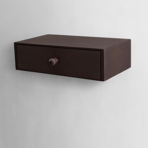 Wall Shelves