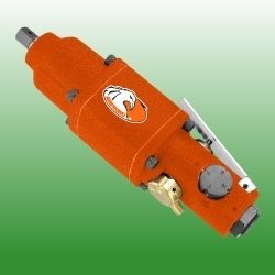 3/8" Drive Impact Wrench