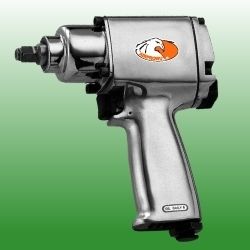 Impact Wrench