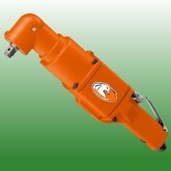 1/2" Drive Angle Impact Wrench