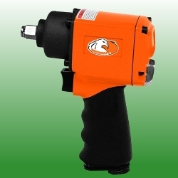 1/2" DRIVE IMPACT WRENCH