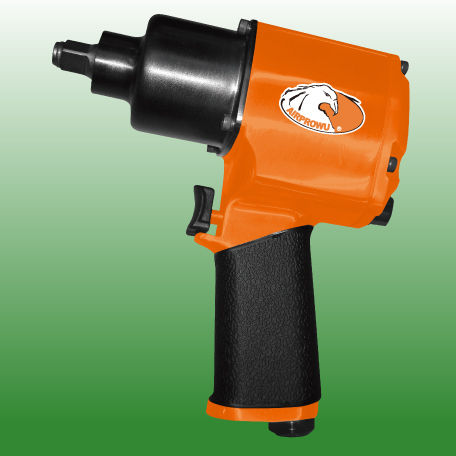 1/2" Pro. Economic Air Impact Wrench