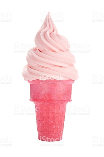 Strawberry Premix Powder Shelf Life: 8-9 Months