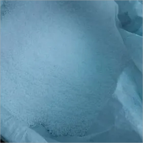 Industrial Technical Grade Urea