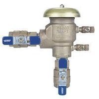 Vacuum Breaker Valve - Stainless Steel, 0.5 To 5 Bar, Golden Finish | Easy To Install, Longer Service Life, Industrial Use