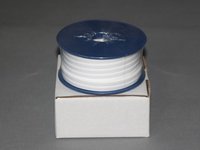 Expanded Ptfe Joint Sealant Tape Length: 0-10  Meter (M)