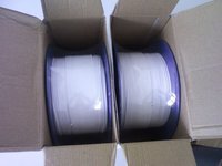 Ptfe Rope ( Universal Rope) Length: 3-45 Millimeter (mm)