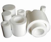 Ptfe Bush Length: 90-100 Millimeter (Mm)