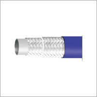 PH302 Sewer Jet 3000 PSI Hose - Plastic, 1/4 to 12 Inch, Purple | Heavy Duty, Light Weight, Microbiological Degradation Resistant, Long Lengths