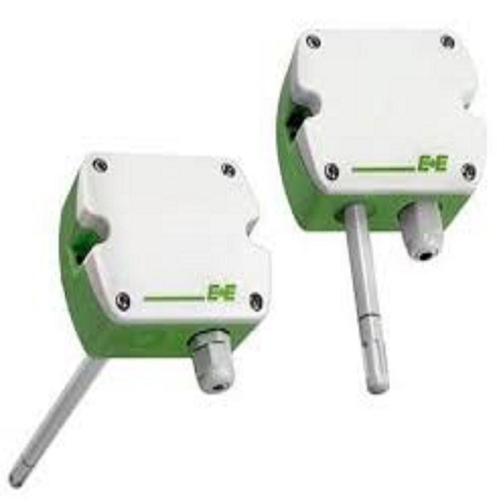 Humidity/Temperature Transmitter