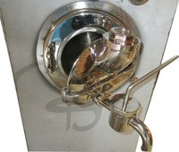 22 Ltr. Ice Cream Churner