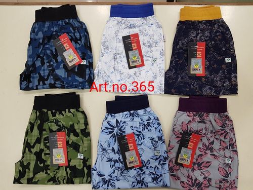 Girls Capri Girls Capri