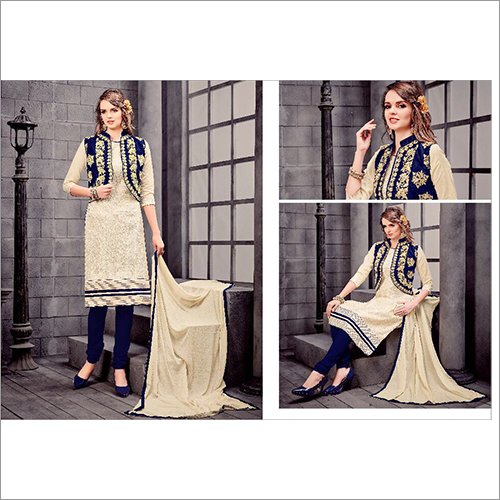 Womens Designer Suits