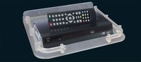 set top stand