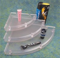 Corner-Set