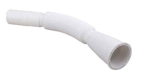 Flexible Pipe