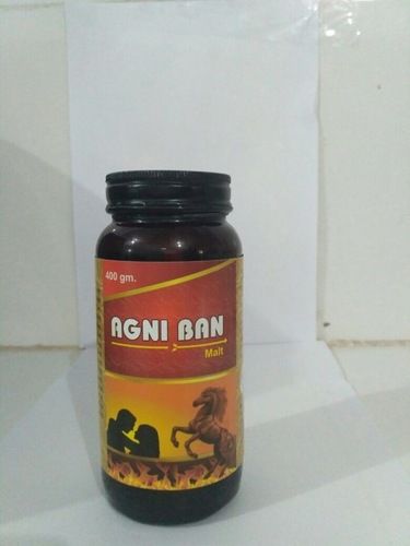 Agni Ban Malt