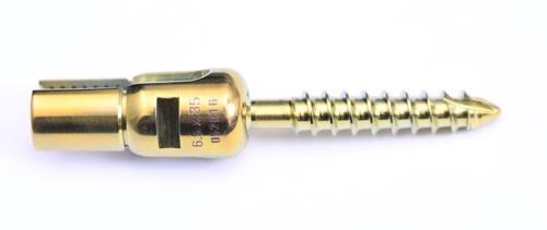 Reduction Screw