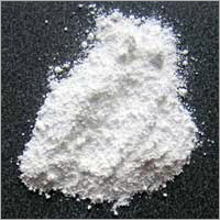 Quartz Dust Powder