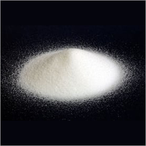 Quartz Sand