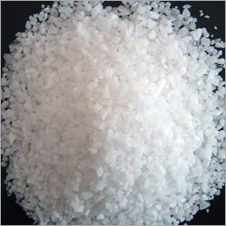 Quartz Granules