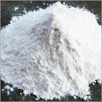 Quartz Powder