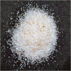 Quartz Grits