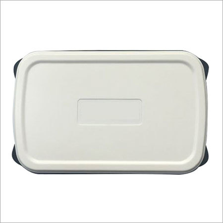 GSM Femto cell GSM Femto cell