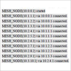 4G-Mesh-Managem 4G-Mesh-Managem