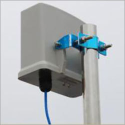 4G-Mesh-Node 4G-Mesh-Node