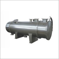 Heat Exchanger