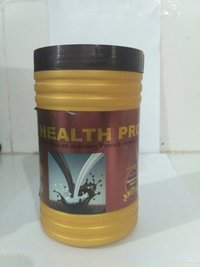 Health Protein Powder