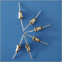 Feed Through Capacitor 400V 2200pF