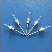 M2.5 Feed Through RF Filter Capacitors L3325-001