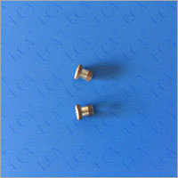 G6045-903 Tubular Feed Through Capacitor