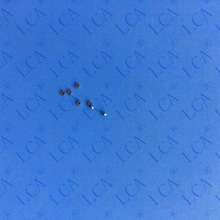 Ceramic Tubular Capacitor C Circuit ROHS