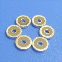 Quick Offer Multilayer Ceramic Chip Capacitor