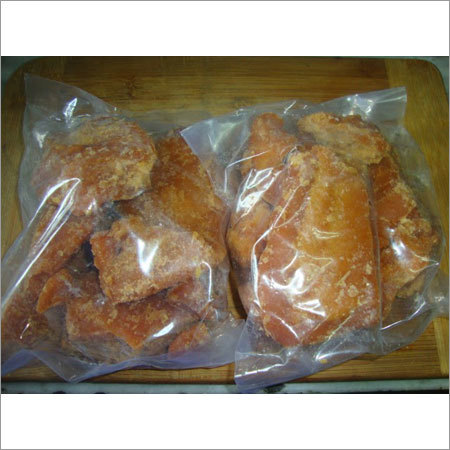 Pure Raw Jaggery