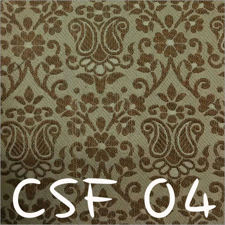Exceptionally Soft Champion Sherwani Fabric