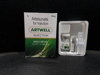 Artwell Injection