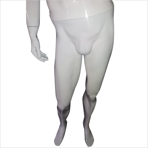 Male Leg Form mannequins