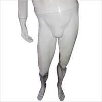 Male Leg Form Mannequins