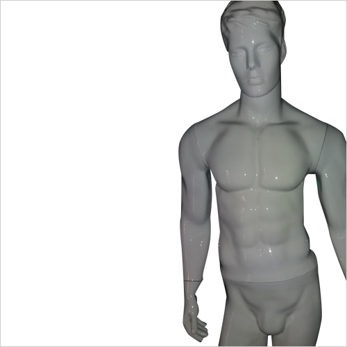 Mannequins