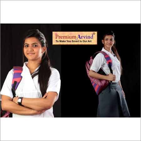 Girls School Dress Age Group: All