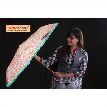 Salwar Suit Uniform