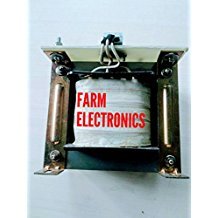 Inverter Transformer